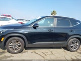 Kia Seltos S KNDEUCAA8P7442013 снимка