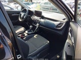 Kia Seltos S KNDEUCAA8P7442013 снимка