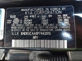 Kia Seltos S KNDEUCAA8P7442013 снимка