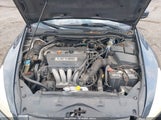 Honda Accord 2.4 Lx 1HGCM56353A092688 photo