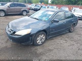 Honda Accord 2.4 Lx 1HGCM56353A092688 fotografie