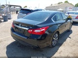 Nissan Altima 2.5 Sr 1N4AL3AP6GC214921 снимка