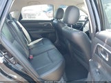 Nissan Altima 2.5 Sr 1N4AL3AP6GC214921 снимка