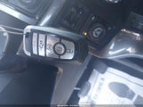 Ford F-150 Xlt 1FTFW1E84PKD40845 снимка