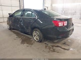 Chevrolet Malibu 1Lt 1G11C5SL6EF248329 снимка
