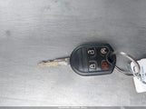 Ford F-150 Platinum 1FTFW1ET8DFC32981 снимка