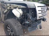 Ford F-150 Platinum 1FTFW1ET8DFC32981 снимка