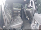 Ford F-150 Platinum 1FTFW1ET8DFC32981 снимка
