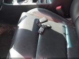Kia Sportage Ex KNDPNCAC0J7363479 снимка