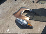 Kia Sportage Ex KNDPNCAC0J7363479 снимка