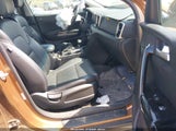 Kia Sportage Ex KNDPNCAC0J7363479 снимка