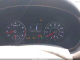 Kia Sportage Ex KNDPNCAC0J7363479 снимка