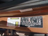 Kia Sportage Ex KNDPNCAC0J7363479 снимка