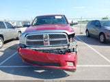 Dodge Ram  Slt/Sport/Trx 1D3HV18T59S724011 photo