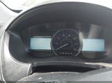 Ford Explorer Limited 1FM5K7F84KGA17377 снимка