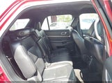 Ford Explorer Limited 1FM5K7F84KGA17377 снимка