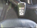 Ford Explorer Limited 1FM5K7F84KGA17377 снимка