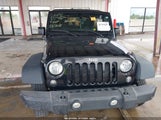 Jeep Wrangler Unlimited Sport 4X4 1C4BJWDG7HL577487 fotografie