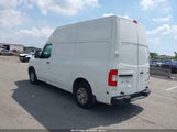 Nissan Nv Cargo Nv2500 Hd Sv V6 1N6BF0LY6KN803665 photo