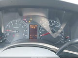 Nissan Nv Cargo Nv2500 Hd Sv V6 1N6BF0LY6KN803665 fotografie