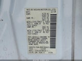 Nissan Nv Cargo Nv2500 Hd Sv V6 1N6BF0LY6KN803665 fotografie
