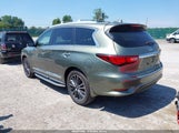 Infiniti Qx60 5N1AL0MM5GC531577 fotografie