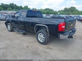 Chevrolet Silverado 2500Hd Lt 1GC2KXE8XCZ109690 снимка