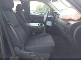 Chevrolet Silverado 2500Hd Lt 1GC2KXE8XCZ109690 снимка