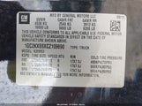 Chevrolet Silverado 2500Hd Lt 1GC2KXE8XCZ109690 снимка