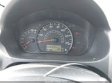 Mitsubishi Mirage G4 Black Edition ML32FUFJ0PHF06430 снимка
