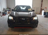 SUBARU FORESTER SPORT JF2SKAKC5KH488707 снимка