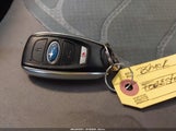 SUBARU FORESTER SPORT JF2SKAKC5KH488707 снимка