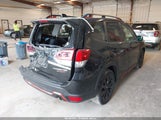 SUBARU FORESTER SPORT JF2SKAKC5KH488707 снимка