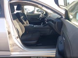 Nissan Sentra Sv Xtronic Cvt 3N1AB8CV5MY275821 fotografie
