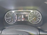 Nissan Sentra Sv Xtronic Cvt 3N1AB8CV5MY275821 fotografie