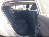 Nissan Sentra Sv Xtronic Cvt 3N1AB8CV5MY275821 снимка