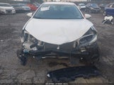 Toyota Corolla Se 2T1BURHE1HC931979 снимка