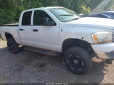 Dodge Ram  Slt/Trx4 Off Road/Sport 3D7LX38C26G265439 fotografie
