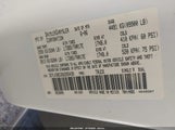 Dodge Ram  Slt/Trx4 Off Road/Sport 3D7LX38C26G265439 снимка