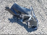 Honda Pilot Ex-L 5FNYF4H51CB026170 снимка