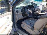 Honda Pilot Ex-L 5FNYF4H51CB026170 снимка