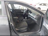 Kia Forte Lxs 3KPF24AD0RE758938 photo