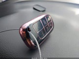 Dodge Journey Se 3C4PDCABXJT385351 снимка