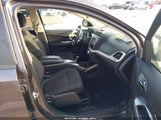 Dodge Journey Se 3C4PDCABXJT385351 снимка