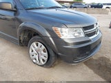Dodge Journey Se 3C4PDCABXJT385351 снимка