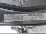 Dodge Journey Se 3C4PDCABXJT385351 снимка