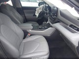 Toyota Highlander Xle 5TDGZRAH3NS557597 снимка