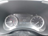 Toyota Highlander Xle 5TDGZRAH3NS557597 снимка