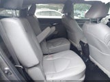 Toyota Highlander Xle 5TDGZRAH3NS557597 снимка