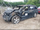 Honda Odyssey Touring/Touring Elite 5FNRL5H99CB091886 fotografie
